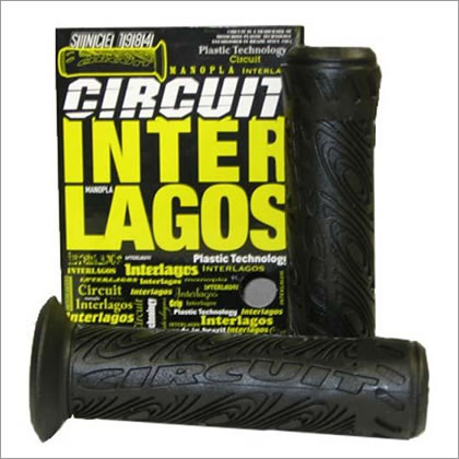clique e conheça este produto